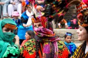 4 KALASH (109)